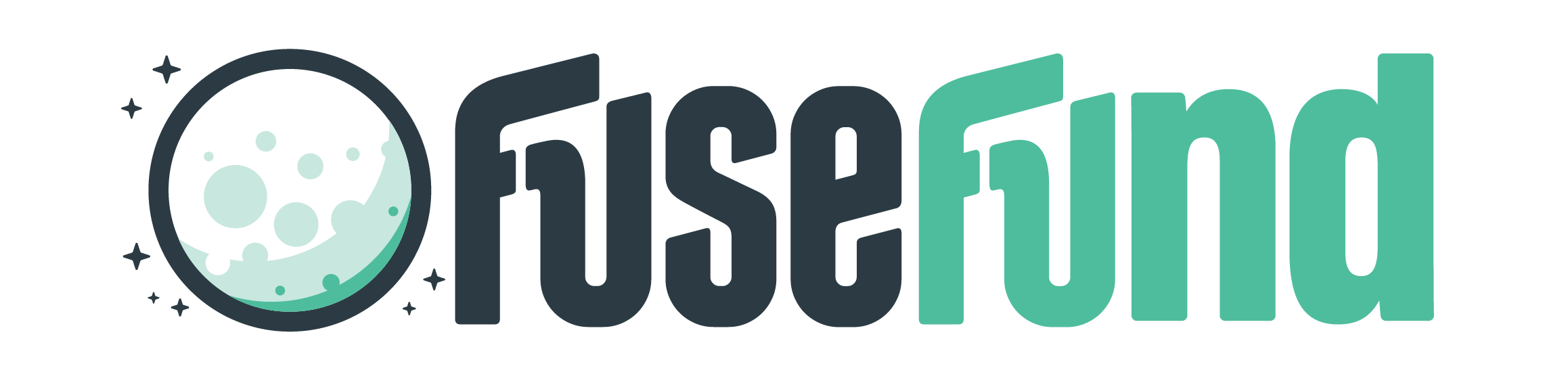 Fuse-Fund-Logos-Web-horizontal full color